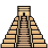 Sprite of A New Religion achievement