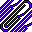 Sprite of A World Clipped achievement