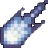 Sprite of Armada of Industry achievement