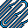 Sprite of Assembly Line Revival achievement