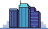 Sprite of Big Business achievement