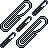 Sprite of Billions and Billions achievement