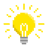 Sprite of Breakthrough Discovery achievement