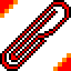 Sprite of Bureau Beyond Time achievement