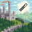 Sprite of Castle of the Eternal Clip achievement