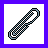 Sprite of Clip After Clip achievement