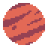 Sprite of Clip Conqueror achievement