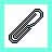 Sprite of Clip Reality achievement
