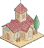 Sprite of Clip Theocracy achievement