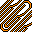 Sprite of Clipocalypse achievement