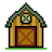 Sprite of Clippp Farminggg achievement