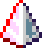 Sprite of Clips Beyond the Spectrum achievement