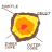 Sprite of Core of the Earth Mines achievement