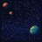 Sprite of Cosmic Clip Courier achievement