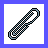 Sprite of Dedicated Clippings achievement