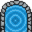 Sprite of Dimensional Doorstep achievement