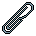 Sprite of Double 0 Clips achievement