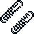 Sprite of Double Spin achievement
