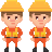 Sprite of Dyanmic Duo achievement