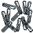 Sprite of Endless Spinning achievement