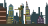 Sprite of Factory City achievement