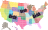 Sprite of Factory Country achievement