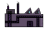 Sprite of Factory District achievement