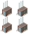 Sprite of Factory Pattern achievement