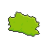 Sprite of Factory Province achievement