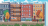Sprite of Factory Town achievement