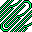 Sprite of Factory of the Future achievement