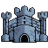 Sprite of Fortress of Industry achievement