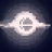 Sprite of Galactic Shipyard achievement