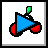 Sprite of Gambler achievement