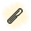 Sprite of God of Clips achievement
