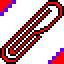 Sprite of Godclip Singularity achievement