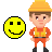 Sprite of Happy Workings achievement