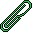 Sprite of Healthy Paperclips achievement