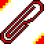 Sprite of Hyperpaper Cosmos achievement