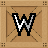 Sprite of I Wanna Run Away achievement