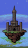 Sprite of Imperial Citadel achievement