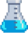 Sprite of Industrial Alchemist achievement