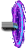 Sprite of Interdimensional Shipping achievement