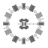 Sprite of Interstellar Trade achievement
