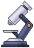Sprite of Lab Empire achievement