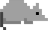 Sprite of Lab Rat achievement