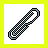 Sprite of Let's go even faster! achievement