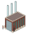 Sprite of Lonely Factory achievement