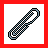 Sprite of Long Yap achievement
