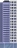 Sprite of Massive Corporation achievement